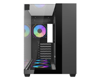 DarkFlash TH285 Black - 1320536 - zdjęcie 2